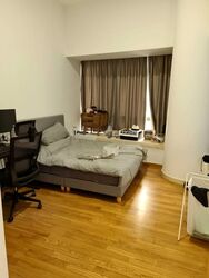 One Shenton (D1), Apartment #561876441